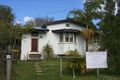 Property photo of 131 Fifth Avenue Balmoral QLD 4171