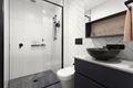 Property photo of 2/92 Mimosa Road Carnegie VIC 3163