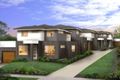 Property photo of 2/1 Malcolm Crescent Doncaster VIC 3108