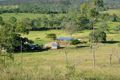 Property photo of 587 Moolboolaman Road Moolboolaman QLD 4671