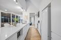 Property photo of 72 Carinya Street Indooroopilly QLD 4068