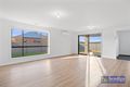Property photo of 2 Fiedler Street Huntly VIC 3551