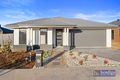 Property photo of 2 Fiedler Street Huntly VIC 3551