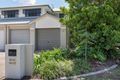 Property photo of 10/14 Tallis Street Wakerley QLD 4154