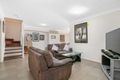 Property photo of 10/14 Tallis Street Wakerley QLD 4154