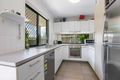 Property photo of 10/14 Tallis Street Wakerley QLD 4154