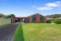 Property photo of 5 Fidler Street Cooee TAS 7320