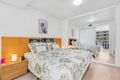 Property photo of 403/1 Marlin Parade Cairns City QLD 4870