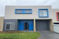 Property photo of 3 Napier Place Warrnambool VIC 3280