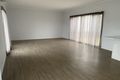 Property photo of 3 Napier Place Warrnambool VIC 3280