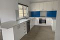 Property photo of 3 Napier Place Warrnambool VIC 3280