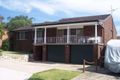 Property photo of 31 Glad Gunson Drive Eleebana NSW 2282