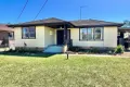 Property photo of 12 Torres Crescent Whalan NSW 2770