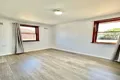 Property photo of 12 Torres Crescent Whalan NSW 2770