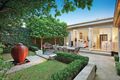 Property photo of 40 Foley Street Kew VIC 3101