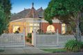 Property photo of 40 Foley Street Kew VIC 3101