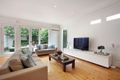 Property photo of 40 Foley Street Kew VIC 3101