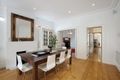 Property photo of 40 Foley Street Kew VIC 3101