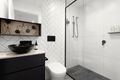 Property photo of 2/92 Mimosa Road Carnegie VIC 3163
