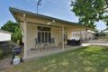 Property photo of 27 Peel Street North Tamworth NSW 2340