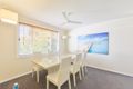 Property photo of 27 Peel Street North Tamworth NSW 2340