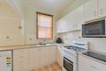 Property photo of 27 Peel Street North Tamworth NSW 2340