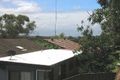 Property photo of 83 Princeton Avenue Adamstown Heights NSW 2289