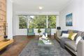 Property photo of 85 Mona Vale Road Pymble NSW 2073