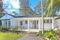 Property photo of 85 Mona Vale Road Pymble NSW 2073