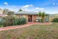 Property photo of 15 Beston Street South Kalgoorlie WA 6430