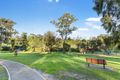 Property photo of 80 Cobden Street Kew VIC 3101