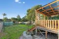 Property photo of 80 Cobden Street Kew VIC 3101