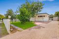 Property photo of 60 Boucaut Avenue Klemzig SA 5087