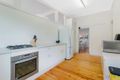 Property photo of 60 Boucaut Avenue Klemzig SA 5087