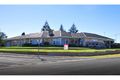 Property photo of 18 McFarlane Street Kingston S.E. SA 5275