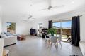 Property photo of 27 Brierley Avenue Port Macquarie NSW 2444