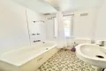 Property photo of 12 Torres Crescent Whalan NSW 2770