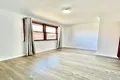 Property photo of 12 Torres Crescent Whalan NSW 2770