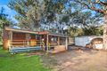 Property photo of 1 Glen Avenue Jamieson VIC 3723