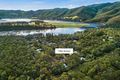 Property photo of 1 Glen Avenue Jamieson VIC 3723
