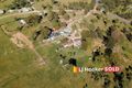 Property photo of 55 Hermitage Road Belford NSW 2335