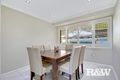 Property photo of 5 Martha Crescent Cranebrook NSW 2749
