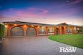 Property photo of 5 Martha Crescent Cranebrook NSW 2749