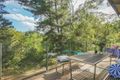 Property photo of 25 Aldgate Valley Road Aldgate SA 5154