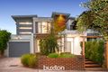 Property photo of 5 Tarella Road Chelsea VIC 3196