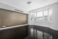 Property photo of 22 Rene Place Cecil Hills NSW 2171