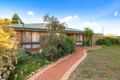 Property photo of 15 Beston Street South Kalgoorlie WA 6430