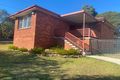 Property photo of 32 Hayes Road Seven Hills NSW 2147