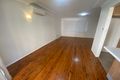 Property photo of 32 Hayes Road Seven Hills NSW 2147