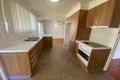 Property photo of 32 Hayes Road Seven Hills NSW 2147